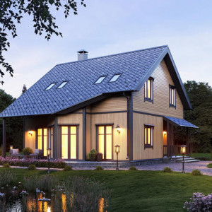 Ремонт и строительство