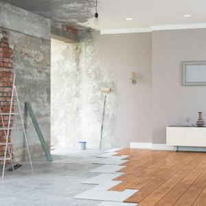 Все для дома